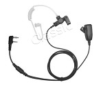 Incotech ACH2042-K1